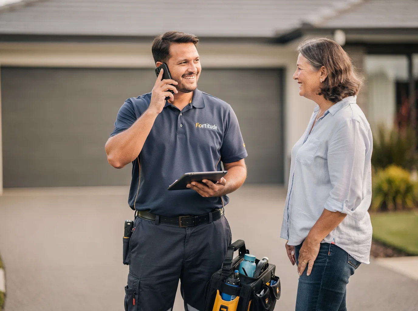Pest Control Stafford FAQs